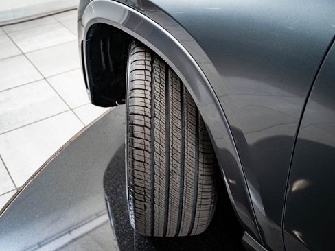 Certified 2022 Mercedes-Benz GLE 450 4MATIC image 50