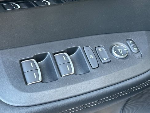 New 2025 Acura ADX FWD image 10