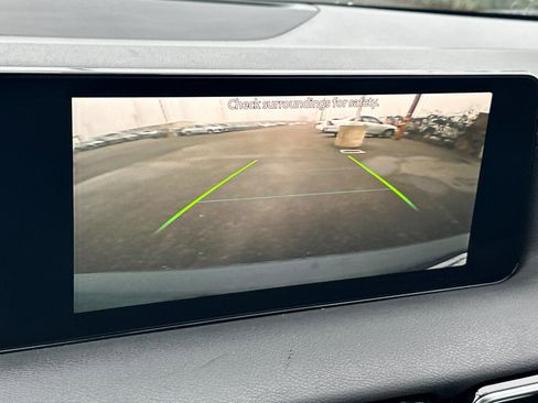 New 2026 Nissan Sentra SV w/ Floor Mat Package image 18