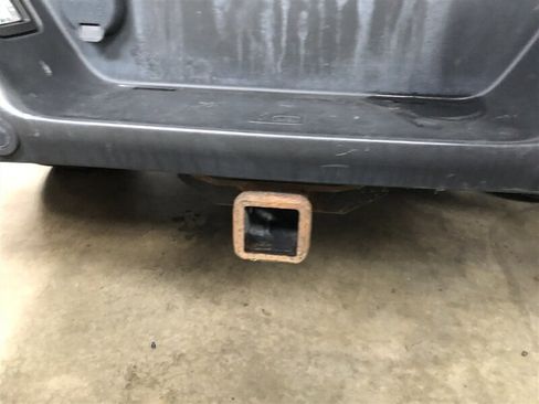 Used 2020 Ford F150 XLT w/ Equipment Group 302A Luxury image 18