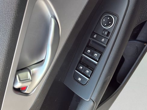 Used 2023 Kia Forte LXS FWD image 21
