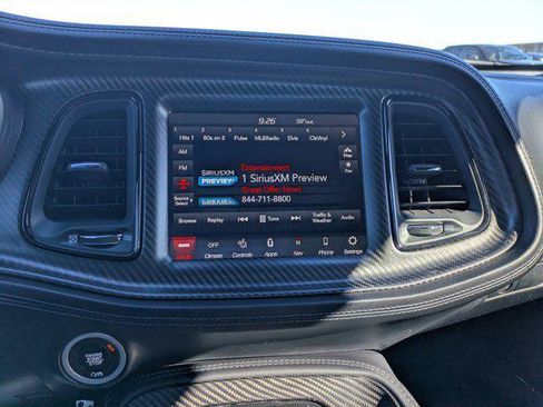 Certified 2023 Dodge Challenger R/T Scat Pack w/ Plus Package image 14