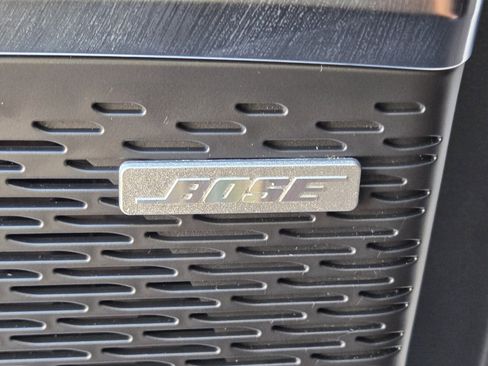 New 2026 Chevrolet Traverse High Country image 14