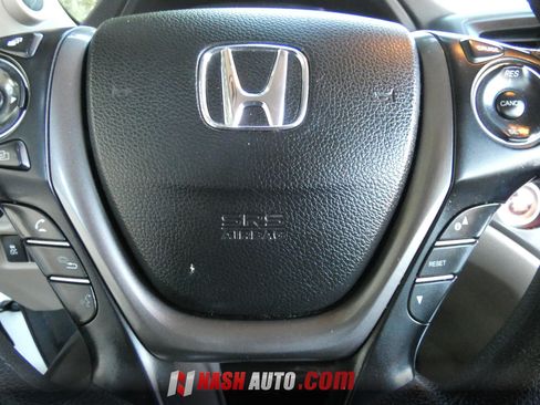 Used 2016 Honda Pilot EX image 64