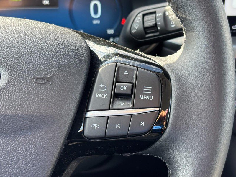 Used 2023 Ford Escape Active w/ Tech Pack #2 FWD image 20