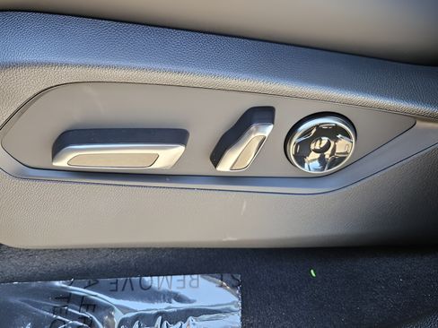 Used 2026 Acura MDX FWD w/ Technology Package image 10
