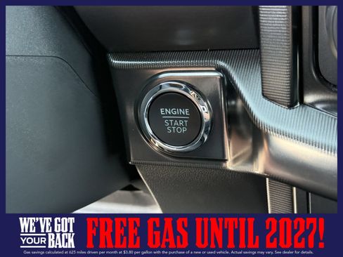 New 2026 Ford F150 Platinum AWD/4WD image 29