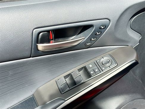 Used 2023 Lexus IS 350 F Sport w/ Navigation Package image 19