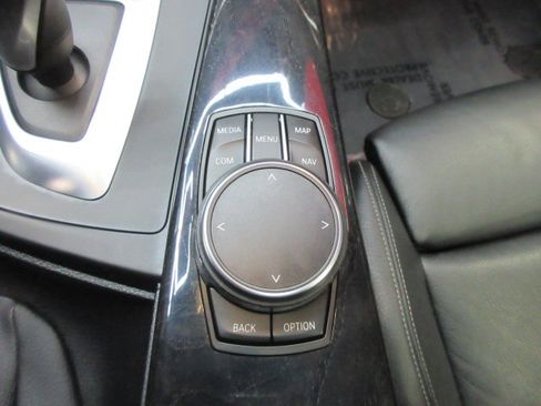 Used 2019 BMW 440i xDrive Coupe w/ Convenience Package image 37