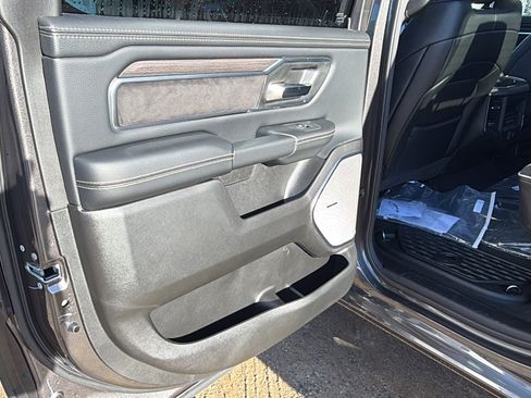 New 2026 RAM 1500 Laramie image 18