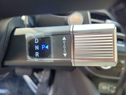 New 2025 Hyundai Sonata SEL image 9