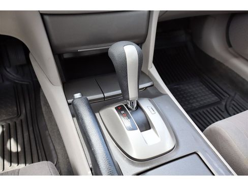 Used 2012 Honda Accord LX image 23