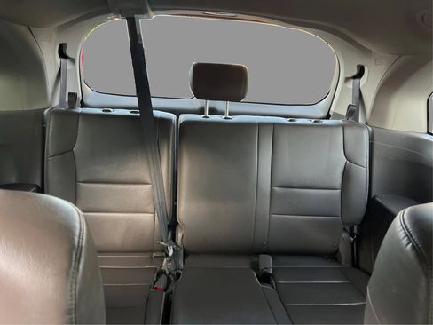 Used 2016 Honda Odyssey EX-L image 31