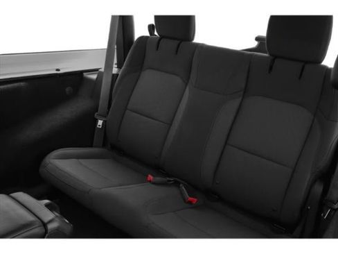 Used 2020 Jeep Wrangler Sport AWD/4WD image 14