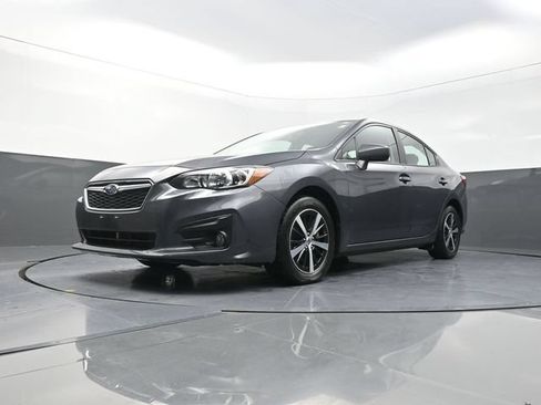 Used 2019 Subaru Impreza 2.0i Premium AWD/4WD image 33