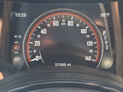 Used 2022 Dodge Durango GT AWD/4WD image 20