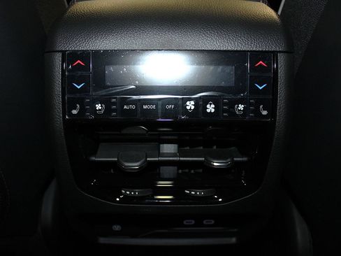 New 2026 Jeep Grand Cherokee Summit AWD/4WD image 44