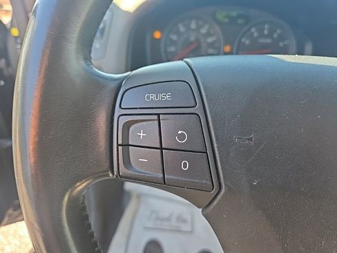 Used 2009 Volvo S40 2.4i image 19