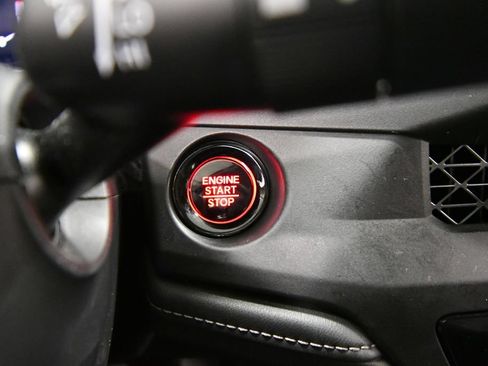 Certified 2023 Honda Accord LX image 23