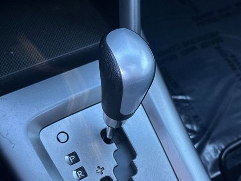 Used 2011 Subaru Forester 2.5X Premium w/ Rugged Pkg 1F image 17