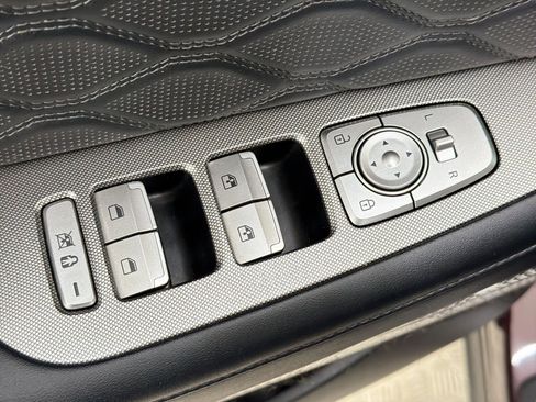 Used 2020 Hyundai Palisade Limited AWD/4WD image 19