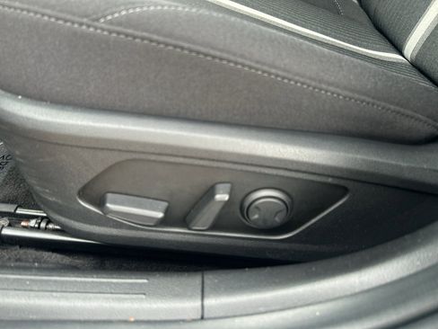 Used 2025 Hyundai Sonata SEL FWD image 19