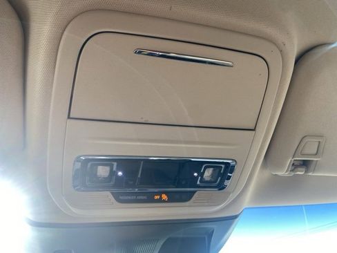 Used 2022 Lincoln Corsair AWD w/ Equipment Group 101A image 26