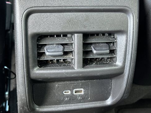 Certified 2024 Cadillac XT4 Premium Luxury image 43