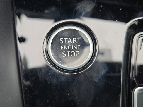 Used 2025 Audi A3 2.0T Premium Plus w/ Premium Plus Package image 18