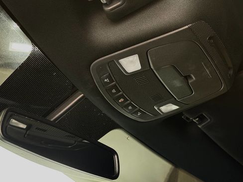 Used 2018 Ford Expedition Limited image 47