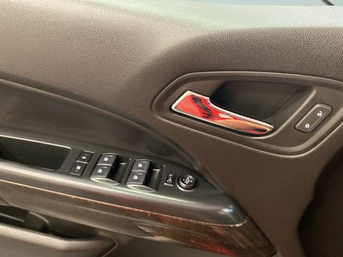Used 2018 GMC Canyon SLE w/ SLE Convenience Package AWD/4WD image 14