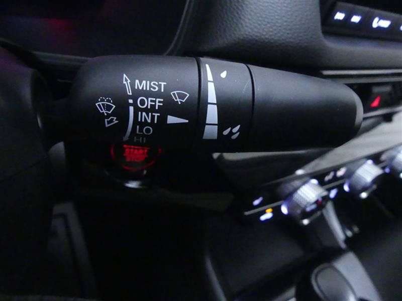 Used 2023 Honda Civic EX image 17