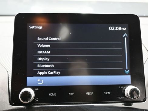 Used 2024 Mitsubishi Eclipse Cross SE image 26