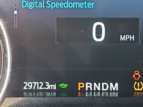 Used 2022 Ford F250 Lariat image 7