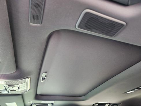 New 2026 Lexus LX 600 4WD w/ Luxury Package image 15