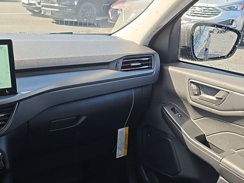 New 2026 Ford Escape Active w/ Tech Pack #1 image 18