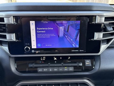 Used 2024 Toyota Tundra SR5 image 22