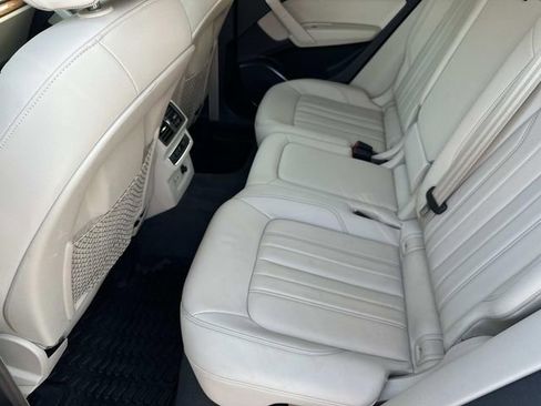 Used 2021 Audi Q5 2.0T Premium image 27