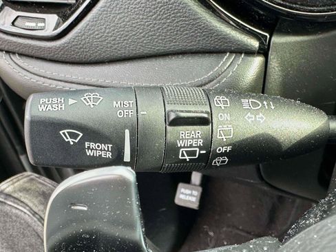 Used 2022 Dodge Durango GT w/ Blacktop Package image 22