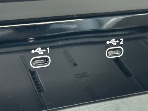 New 2025 Audi Q5 Premium Plus AWD/4WD image 30