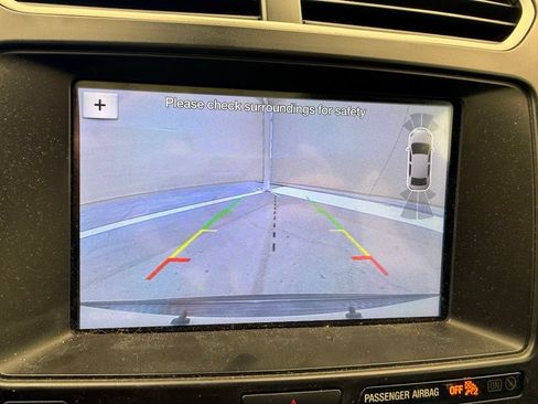 Used 2019 Ford Explorer XLT w/ Equipment Group 202A FWD image 28