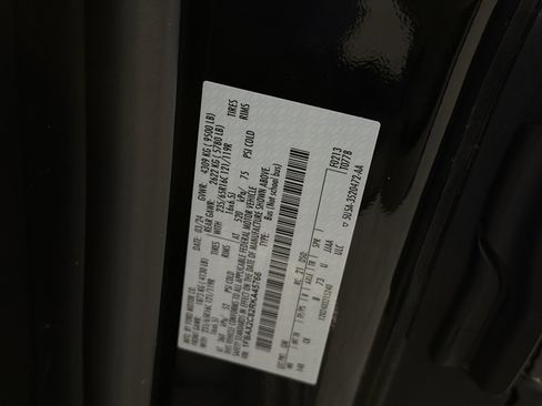 Used 2024 Ford Transit 350 XLT image 34