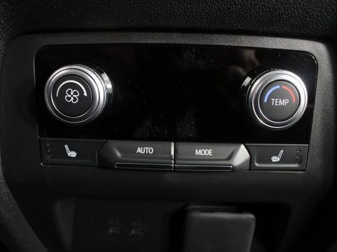 New 2026 GMC Acadia AT4 image 20