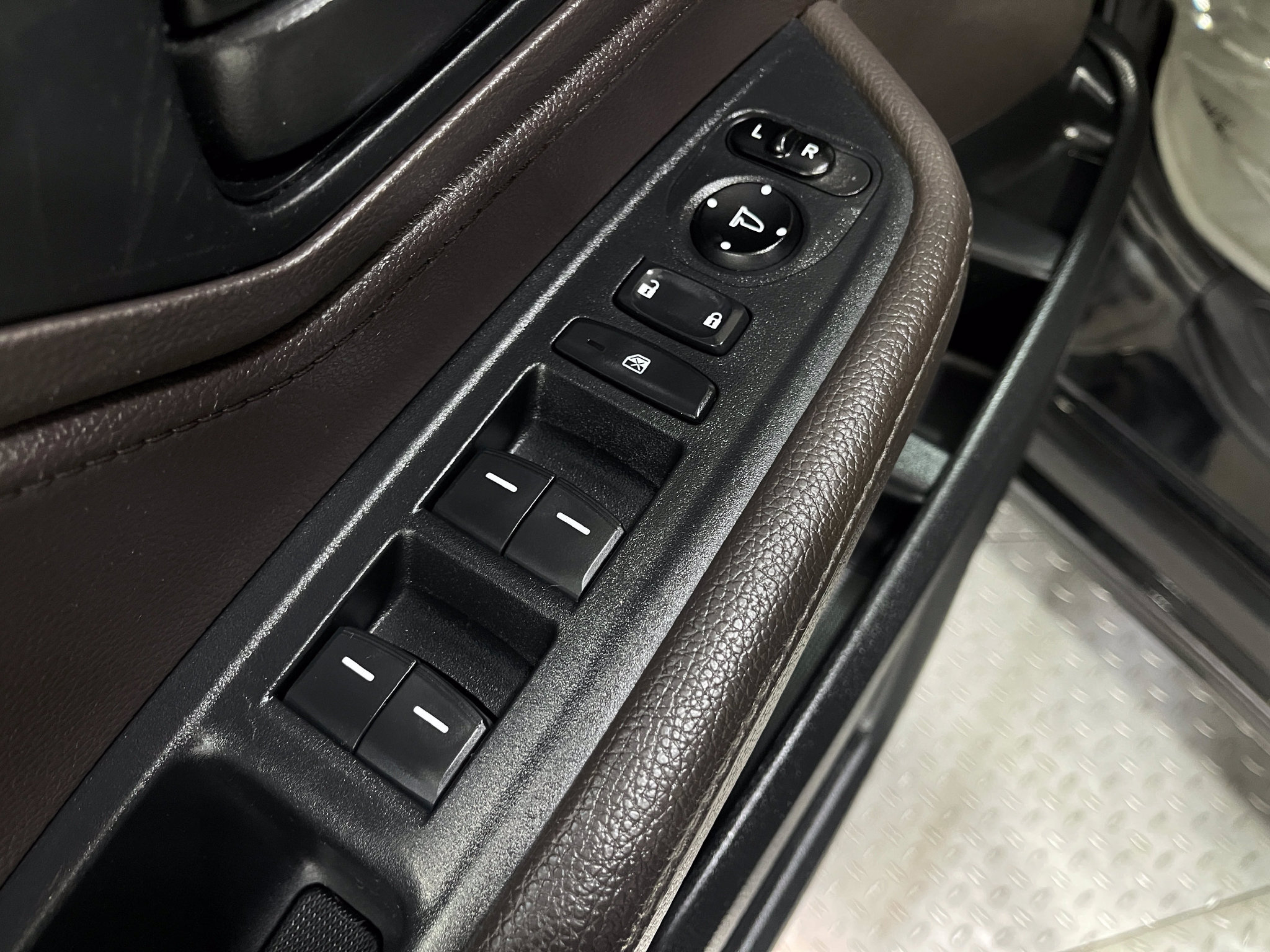 Used 2020 Honda Odyssey EX-L image 15