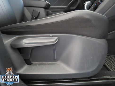 Used 2022 Volkswagen Tiguan SE FWD image 29