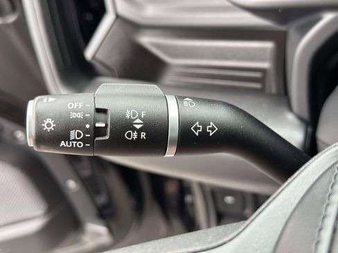 Used 2023 Land Rover Defender 110 X image 16