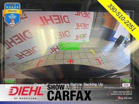 Used 2020 Subaru Forester Limited w/ Popular Package #3 AWD/4WD image 35