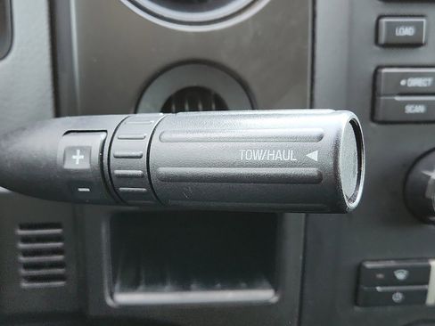 Used 2014 Ford F150 STX w/ Equipment Group 201A Mid image 19