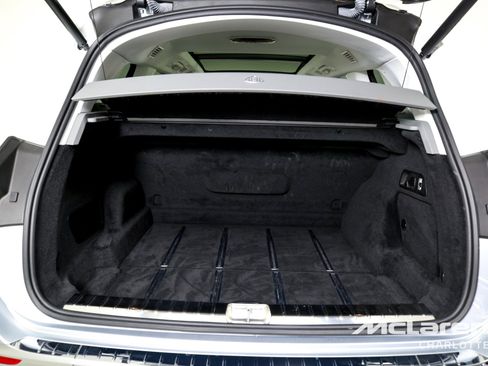 Used 2023 Mercedes-Benz Maybach GLS 600 4MATIC image 21