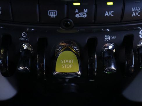 Used 2022 MINI Cooper Countryman SE AWD/4WD image 28